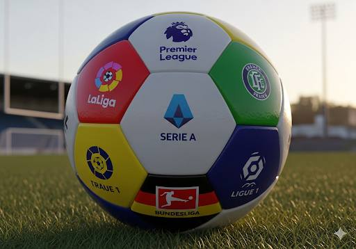 足球场实时数据